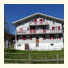Pension Alpina
