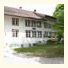Guesthouse Hohmatt