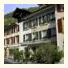 Hotel zum alten Schweizer