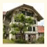 Hadassa Apartments Navah