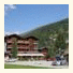 Hotel Walser