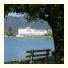 SeminarHotel am Ägerisee: fotografie