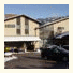 Hotel Sportcenter Fünf Dörfer