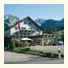 Hotel Post