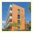 Hotel Residence Loren