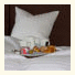Serviced Apartments Haus 2