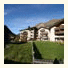 Hotel Balma