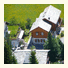 Hotel Schnyder