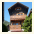 BnB Varen