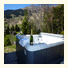 Chalet Aneto