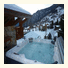 Chalet Attelas