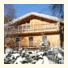 Chalet Luxe Terrier