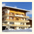 Hotel Ermitage: fotografie