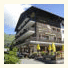 Hotel Les Chamois