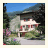 Rêves Gourmands B&B