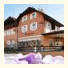 Auberge de Vers chez Perrin