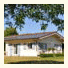 BnB Atelier de St. Maurice: fotografie
