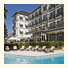 Grand Hotel du Lac: fotografie