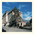 Hotel de Famille