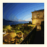 Hotel Des Trois Couronnes