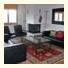 Appartement Myosotis