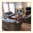 Chalet Bouillets