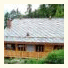 Chalet Hauts de Veysonnaz: fotografie