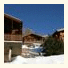 Chalet Tschoueilles 3 Stars