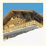 Chalet Tschoueilles 4 Star