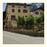 Albergo Piz Cam: fotografie