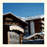 Chalet RoyAlp Hôtel & Spa