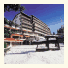 Eurotel Victoria: fotografie