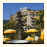 Grand Hotel du Parc