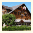 Alpe Fleurie Hôtel & Résidence: fotografie
