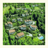 Residenza Viramonte