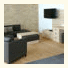 Centerpark Apartments