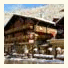 Au Manoir d'Anniviers