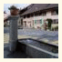 BnB Bellefontaine