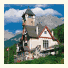 Hotel Villa Engiadina: fotografie