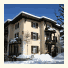 Hotel Villa Maria: fotografie