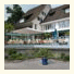 Landgasthof Halbinsel Au: fotografie