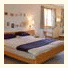 Landgasthof Camping