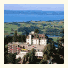 Walzenhausen Swiss Quality Hotel