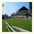 Hotel Lüderenalp