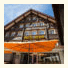 Hotel Gerig: fotografie