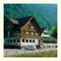 Hotel Wasserauen