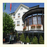 Parkhotel Schwert