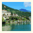 Hotel Beau Rivage Weggis: fotografie