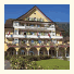 Hotel Schweizerhof: fotografie