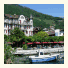 Seehotel Gotthard: fotografie